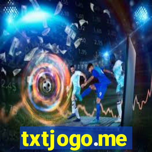 txtjogo.me