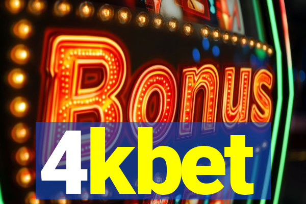 4kbet