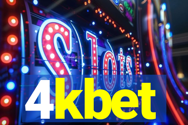 4kbet