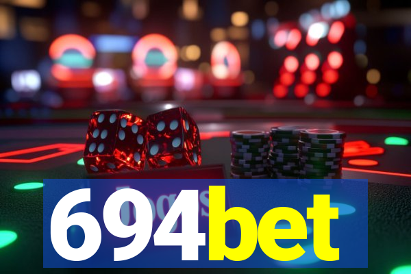 694bet