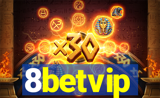 8betvip