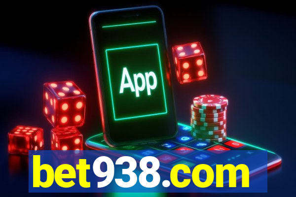 bet938.com