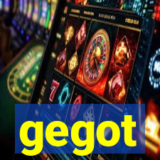 gegot