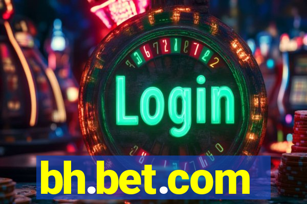 bh.bet.com