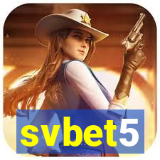 svbet5