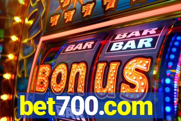 bet700.com