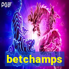 betchamps