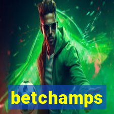 betchamps