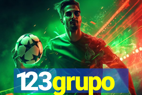 123grupo