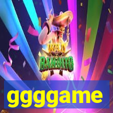 ggggame