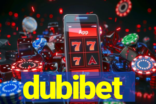 dubibet