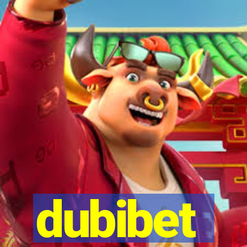 dubibet