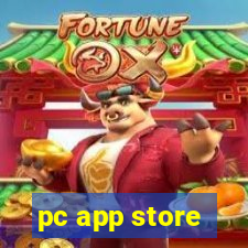 pc app store