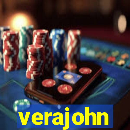 verajohn