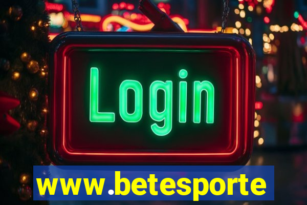 www.betesporte