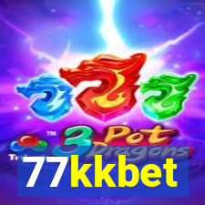 77kkbet