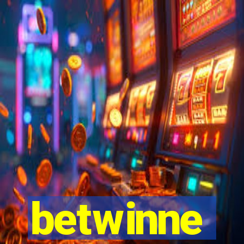 betwinne