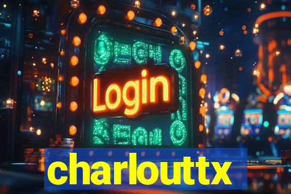 charlouttx