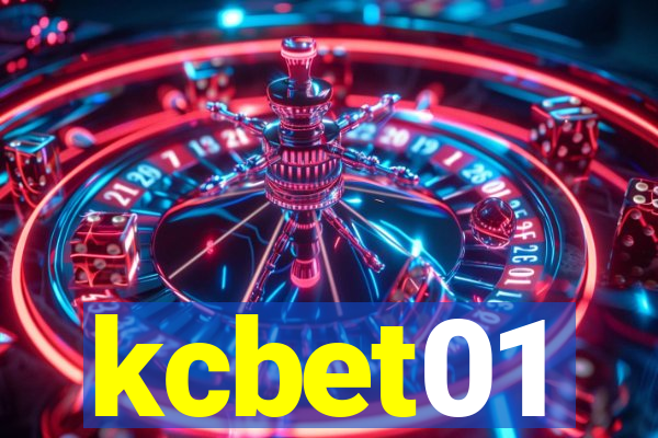 kcbet01