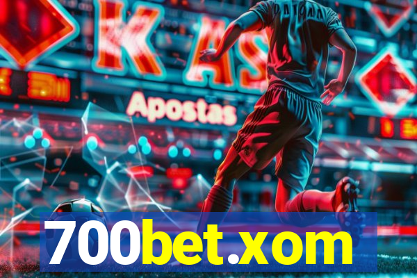 700bet.xom