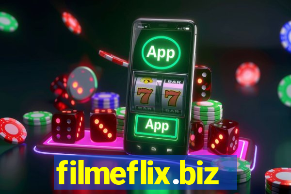 filmeflix.biz