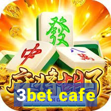 3bet cafe