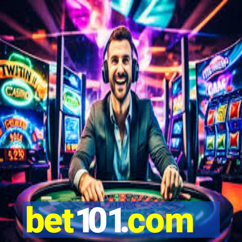 bet101.com