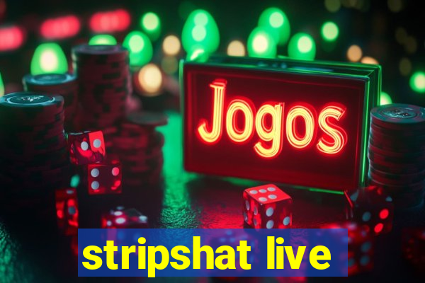 stripshat live