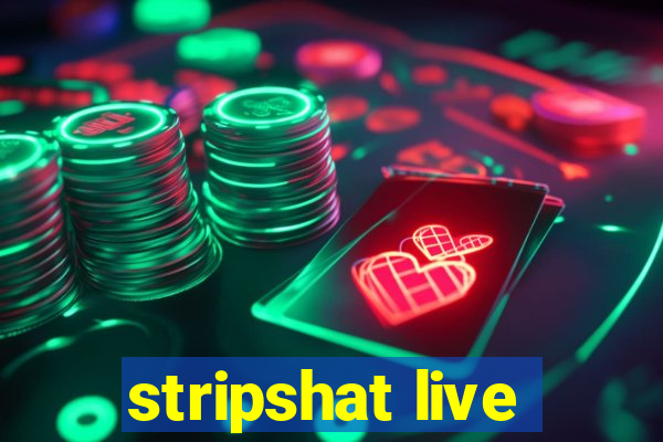 stripshat live