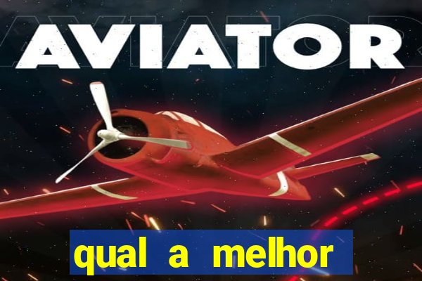 qual a melhor plataforma de jogos para pc