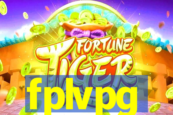 fplvpg