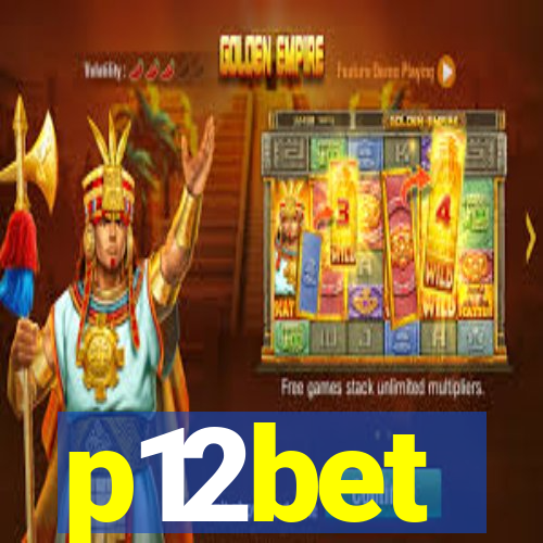 p12bet