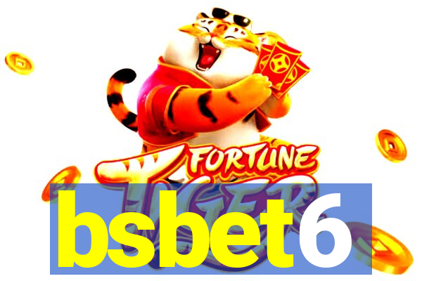 bsbet6