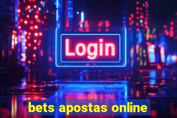 bets apostas online