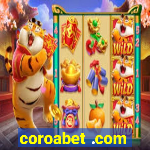 coroabet .com