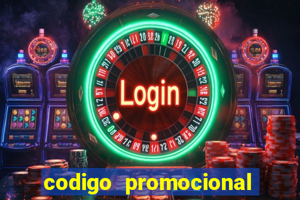 codigo promocional 22 bet