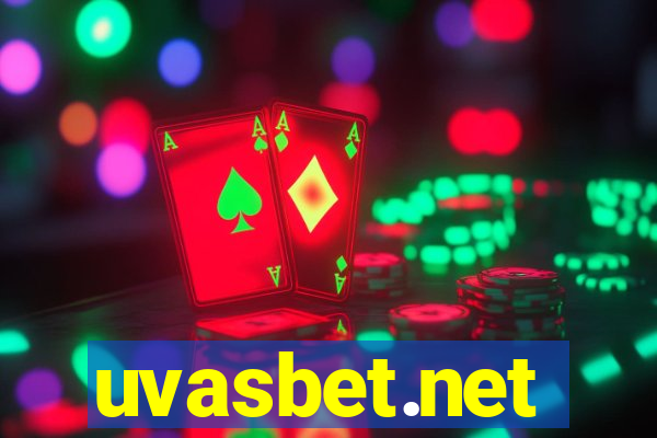 uvasbet.net