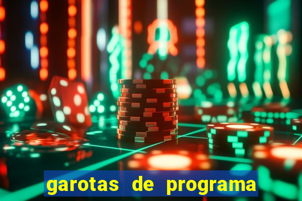 garotas de programa de bh