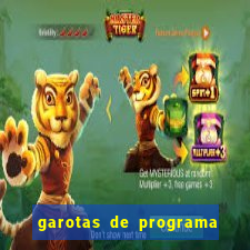 garotas de programa de bh