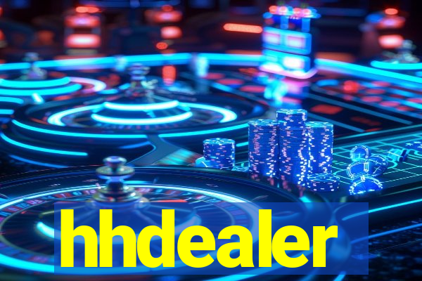 hhdealer