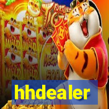 hhdealer