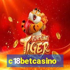 c18betcasino