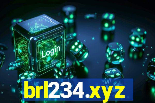 brl234.xyz