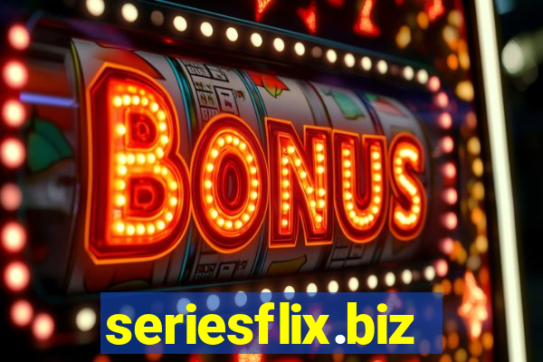 seriesflix.biz