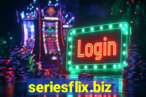 seriesflix.biz