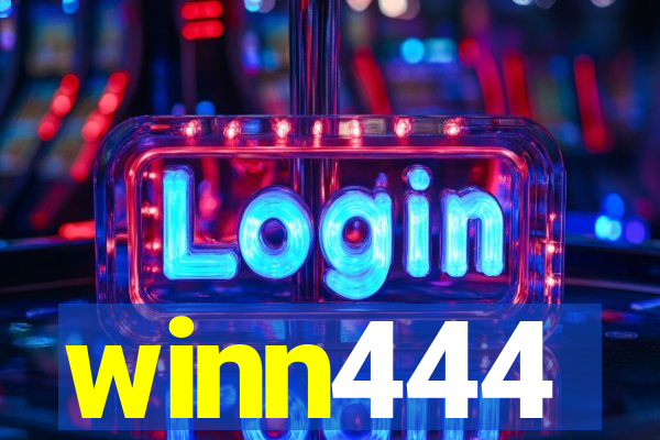 winn444