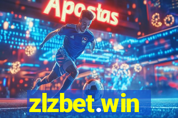 zlzbet.win