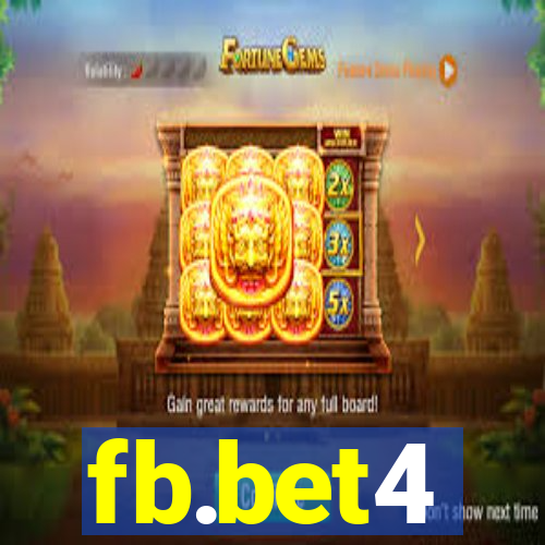 fb.bet4