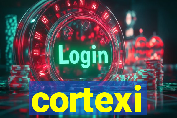 cortexi