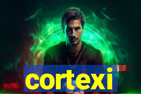 cortexi